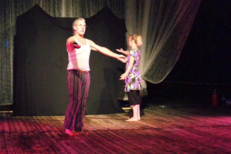 CEF 2008 Fouras Intermed'Art_010.JPG